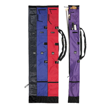 styleplus-guard-max-lite-equipment-bag