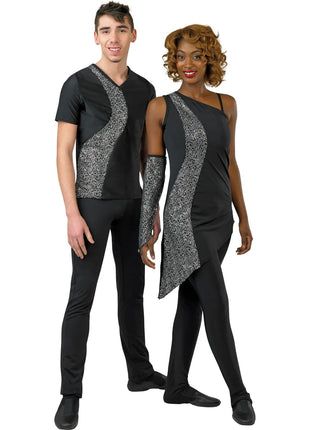 styleplus-male-fusion-tunic-female