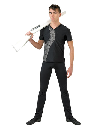 styleplus-male-fusion-tunic-rifle