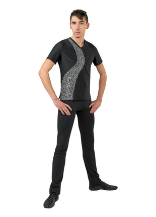 styleplus-male-fusion-tunic