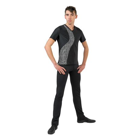 styleplus-male-fusion-tunic