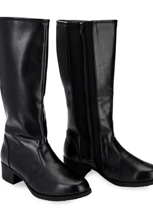styleplus-nancy-flex-black-majorette-boots