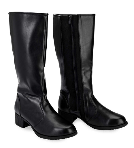 styleplus-nancy-flex-black-majorette-boots