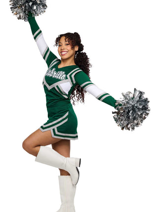 styleplus-nancy-flex-majorette-boots-dance-member
