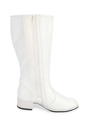 styleplus-nancy-flex-majorette-boots-side-view
