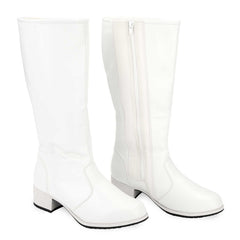 styleplus-nancy-flex-majorette-boots