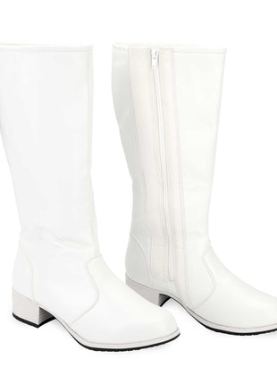 styleplus-nancy-flex-majorette-boots