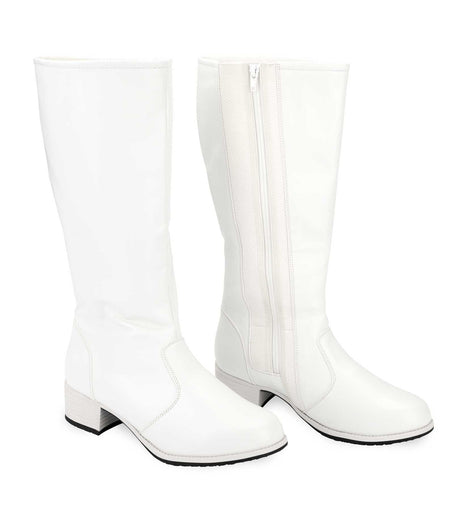 styleplus-nancy-flex-majorette-boots
