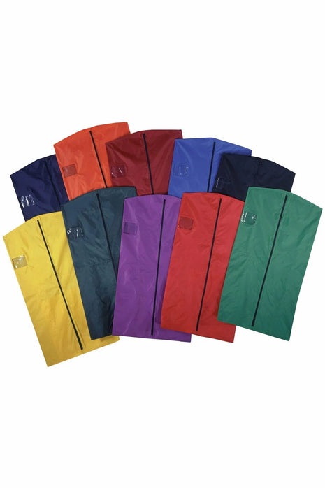 styleplus_value_line_garment_bag