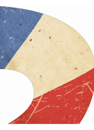 super-swing-digital-flag-MTO-SSDIGI106