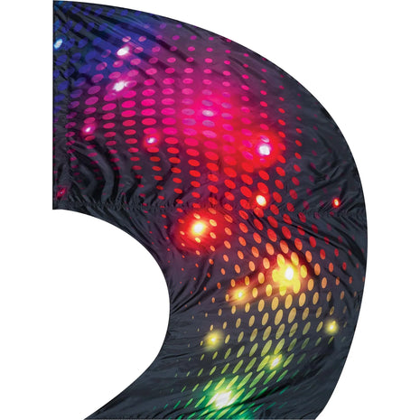 super-swing-digital-flag-in-stock-003