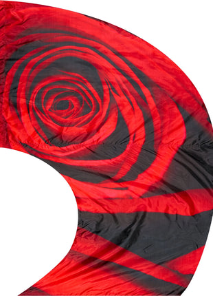 super-swing-flag-in-stock-005
