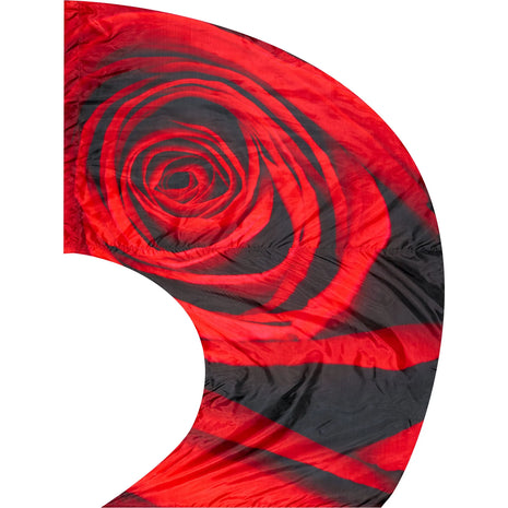 super-swing-flag-in-stock-005