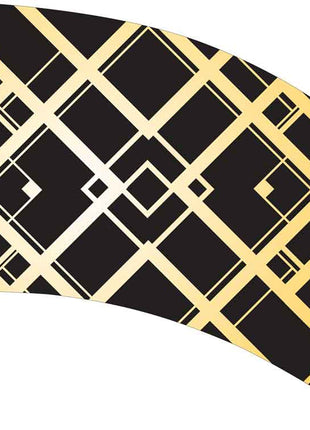 sw226-color-guard-flag