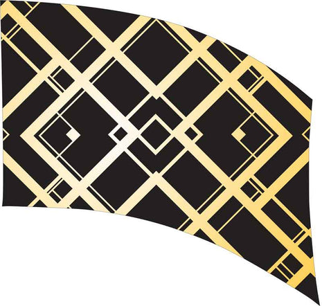 sw226-color-guard-flag