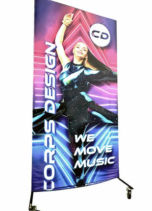 ension-fabric-marching-band-prop-on-corps-design-frame