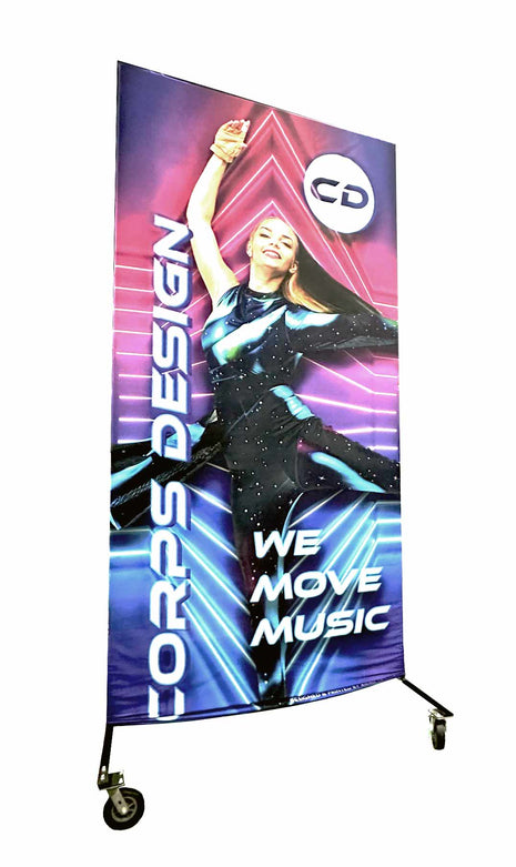 ension-fabric-marching-band-prop-on-corps-design-frame