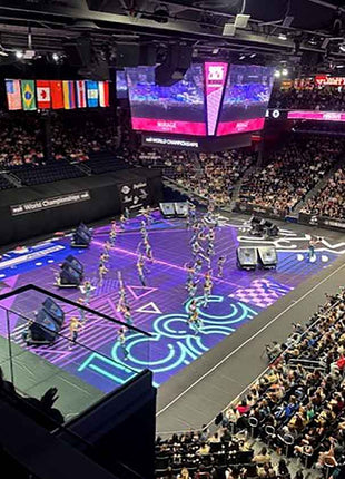 winter-guard-floor-3