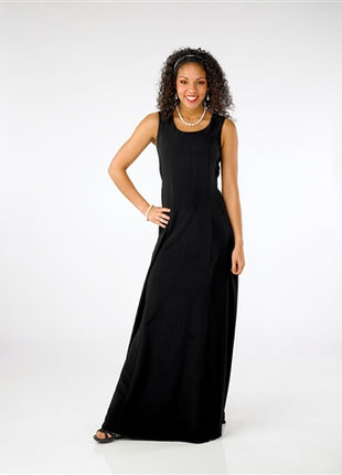 Peyton-Concert Dress 