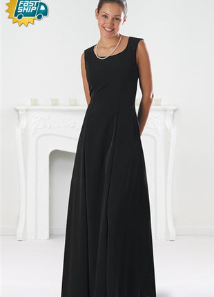 Peyton-Concert Dress (youth)-Cousins Concert Attire-SMITH WALBRIDGE BAND PRODUCTS