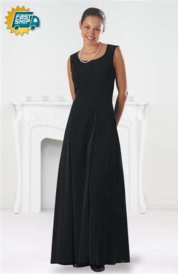 Peyton-Concert Dress (youth)-Cousins Concert Attire-SMITH WALBRIDGE BAND PRODUCTS