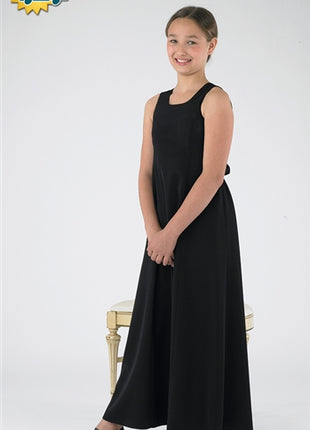 Peyton-Concert Dress (youth)-Cousins Concert Attire-SMITH WALBRIDGE BAND PRODUCTS