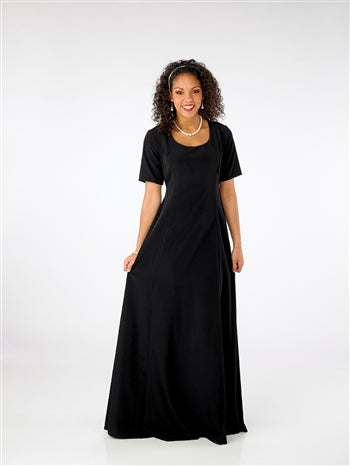 Zelda- Concert Dress-Cousins Concert Attire-SMITH WALBRIDGE BAND PRODUCTS