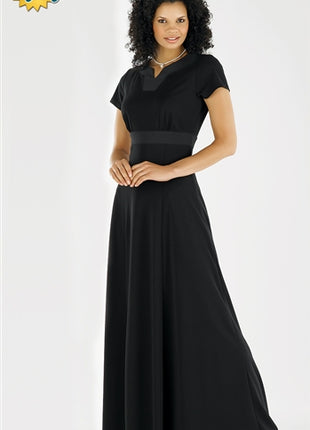 Savannah- Concert Dress-Cousins Concert Attire-SMITH WALBRIDGE BAND PRODUCTS