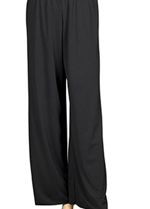 Basic Concert Wear- Ray Ensemble Package - Women-Cousins Concert Attire-SMITH WALBRIDGE BAND PRODUCTS