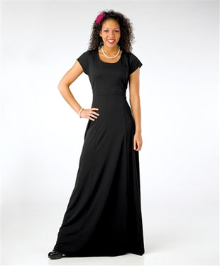 Angelina- Concert Dress-Cousins Concert Attire-SMITH WALBRIDGE BAND PRODUCTS