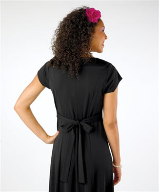 Angelina- Concert Dress-Cousins Concert Attire-SMITH WALBRIDGE BAND PRODUCTS