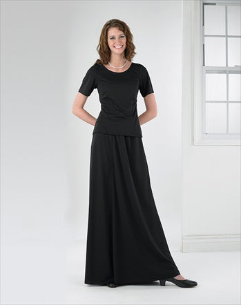 Melony Concert Top-Cousins Concert Attire-SMITH WALBRIDGE BAND PRODUCTS