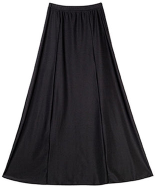Basic Concert Wear- Ray Ensemble Package - Women-Cousins Concert Attire-SMITH WALBRIDGE BAND PRODUCTS