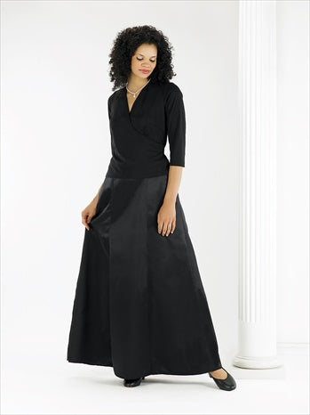 Crystal Concert Top-Cousins Concert Attire-SMITH WALBRIDGE BAND PRODUCTS