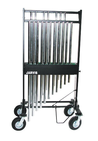 Jarvis - 23 Chime Stand-Jarvis-SMITH WALBRIDGE BAND PRODUCTS