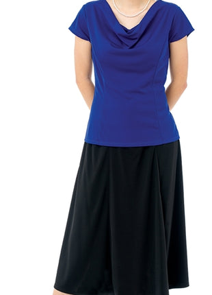 Priscilla Concert Top-Cousins Concert Attire-SMITH WALBRIDGE BAND PRODUCTS