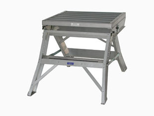 Jarvis 24" Model 9 Podium-Jarvis-SMITH WALBRIDGE BAND PRODUCTS