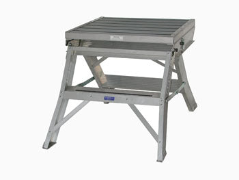 Jarvis 24" Model 9 Podium-Jarvis-SMITH WALBRIDGE BAND PRODUCTS
