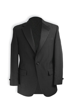 Youth Concert Tuxedo Stefan Package