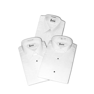 Youth Concert Tuxedo Stefan Package