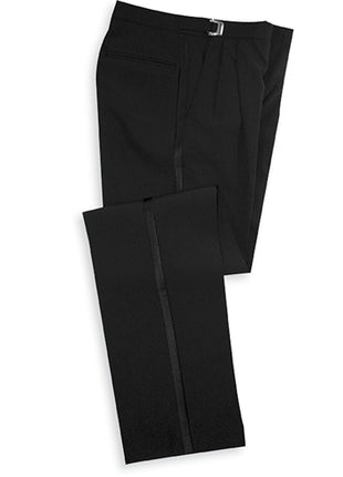 Youth Concert Tuxedo Stefan Package