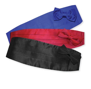 Youth Concert Tuxedo Stefan Package