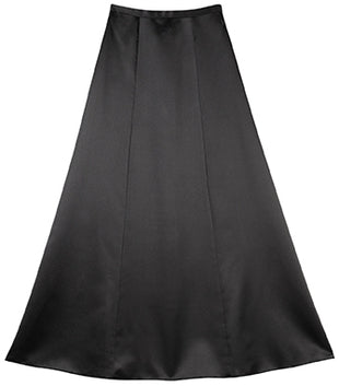 Tatum Floor Length Concert Skirt-Cousins Concert Attire-SMITH WALBRIDGE BAND PRODUCTS