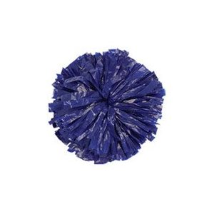 Stock One Color Cheerleading Youth Poms-Pepco Poms-SMITH WALBRIDGE BAND PRODUCTS