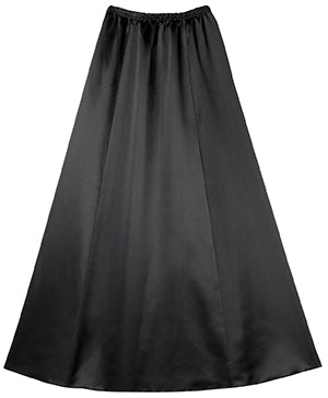 Rosalena Floor Length Concert Skirt-Cousins Concert Attire-SMITH WALBRIDGE BAND PRODUCTS