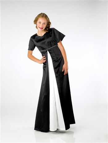 Molly-Concert Dress-Cousins Concert Attire-SMITH WALBRIDGE BAND PRODUCTS