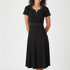Tori-Swing Dress-Cousins Concert Attire-SMITH WALBRIDGE BAND PRODUCTS