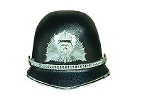 Marching Band Regency Helmet-Bayly, Inc.-SMITH WALBRIDGE BAND PRODUCTS