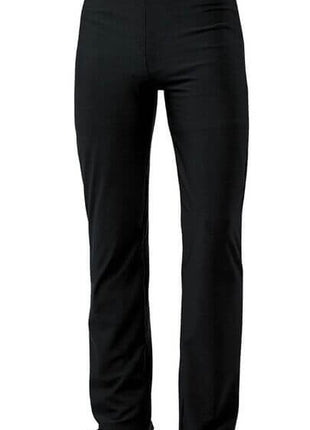 StylePlus-Essential Male Pants Styleflex-Styleplus-SMITH WALBRIDGE BAND PRODUCTS