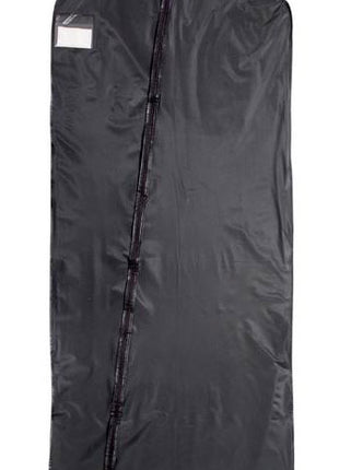 65" Poly-Soft Garment Bag